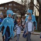 DSC_0186.JPG