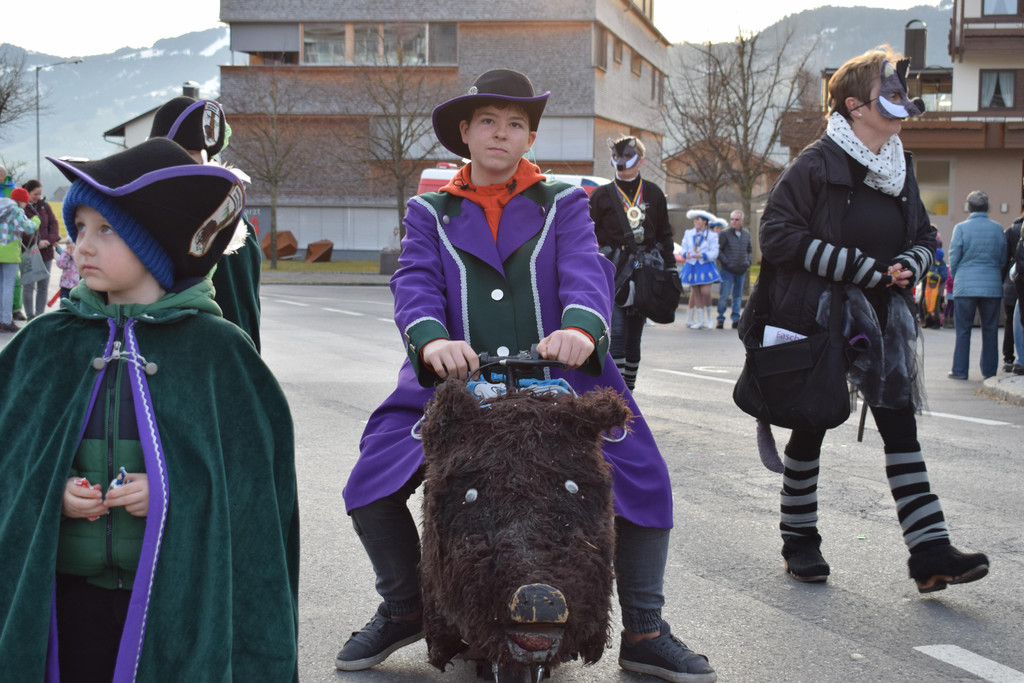 DSC_0196.JPG