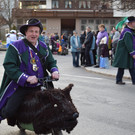 DSC_0197.JPG