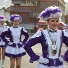 DSC_0204.JPG