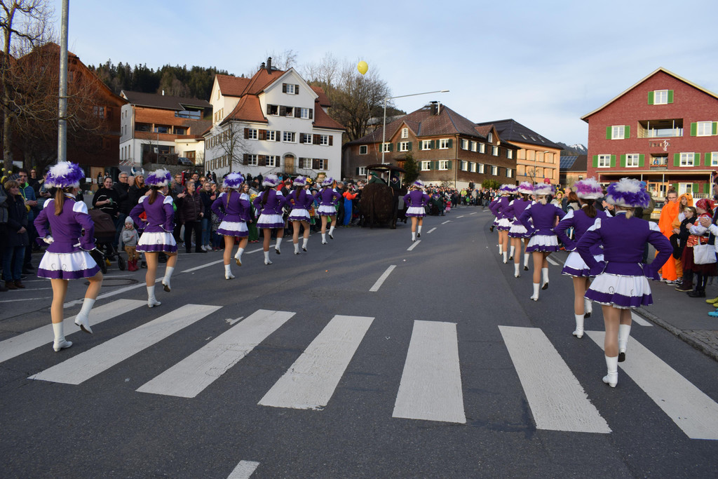 DSC_0206.JPG