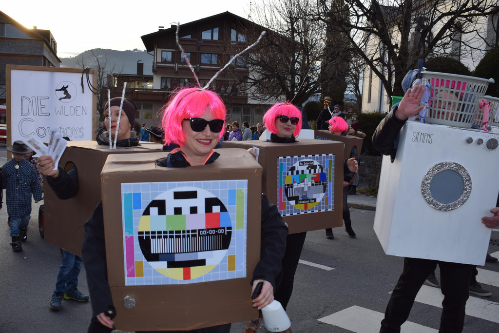 DSC_0219.JPG