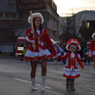 DSC_0222.JPG