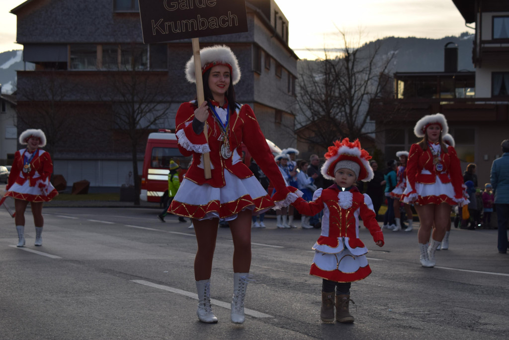 DSC_0222.JPG