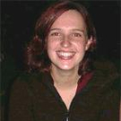 608274.jpg