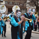 DSC_0233.JPG