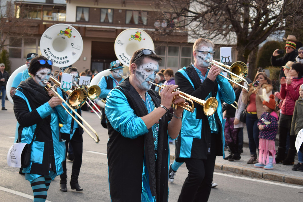 DSC_0233.JPG