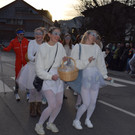 DSC_0243.JPG