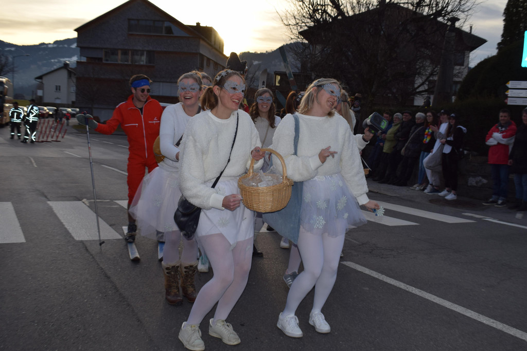 DSC_0243.JPG