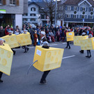 DSC_0250.JPG