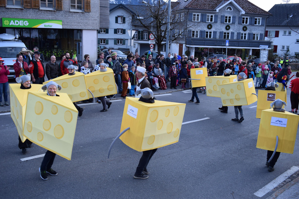 DSC_0250.JPG