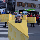 DSC_0251.JPG