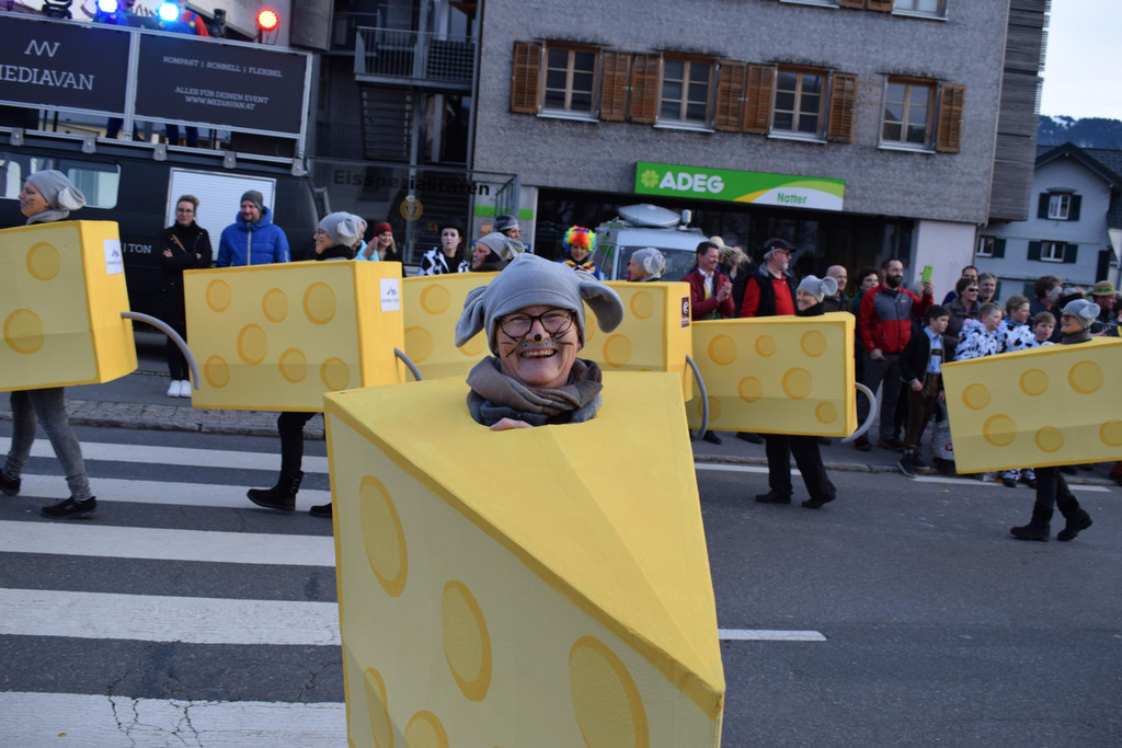 DSC_0251.JPG