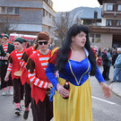 DSC_0253.JPG
