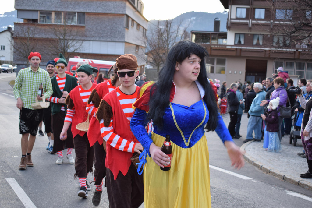 DSC_0253.JPG