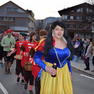 DSC_0254.JPG