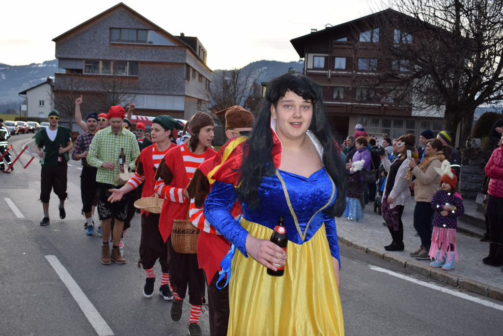 DSC_0254.JPG
