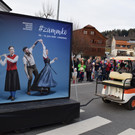 DSC_0267.JPG