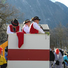 P1011499.JPG