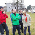 Winterschnittkurs_2019_26.jpg