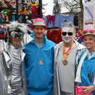 060-IMG_4798.JPG