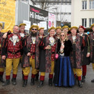 069-IMG_4807.JPG