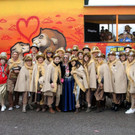 071-IMG_4814.JPG