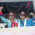 076-IMG_4821.JPG