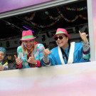 085-IMG_4832.JPG