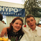 608570.jpg
