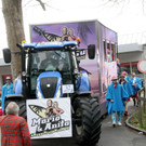 086-IMG_4833.JPG