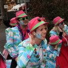 095-IMG_4842.JPG