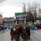 098-IMG_4845.JPG
