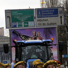 099-IMG_4846.JPG