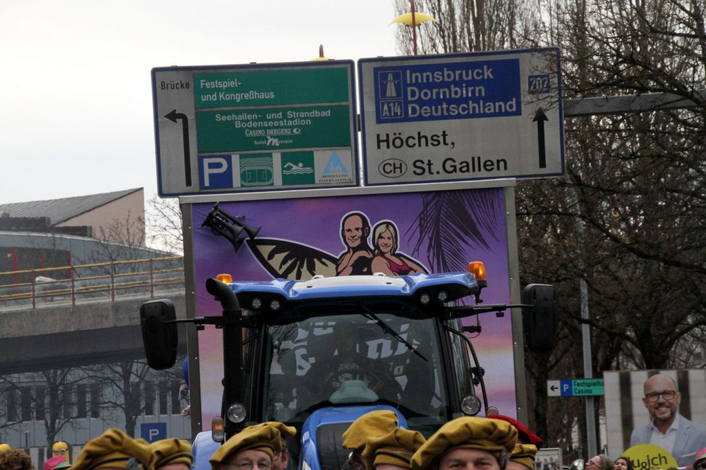 099-IMG_4846.JPG