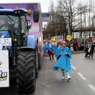 100-IMG_4847.JPG