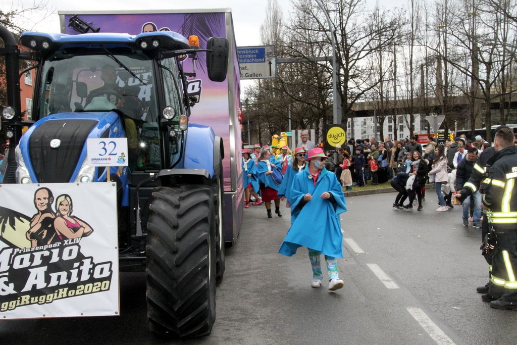 100-IMG_4847.JPG