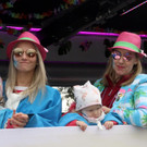 102-IMG_4849.JPG