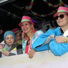 105-IMG_4853.JPG