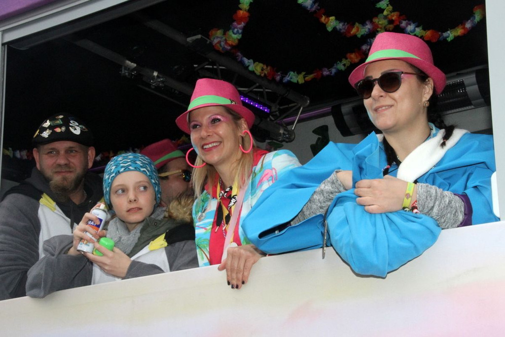 105-IMG_4853.JPG