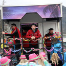 107-IMG_4855.JPG