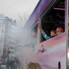 109-IMG_4860.JPG