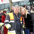 110-IMG_4861.JPG