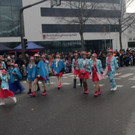 111-IMG_4862.JPG