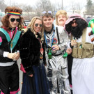 112-IMG_4863.JPG