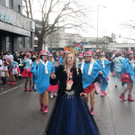 113-IMG_4864.JPG
