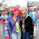 114-IMG_4866.JPG