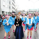 115-IMG_4867.JPG