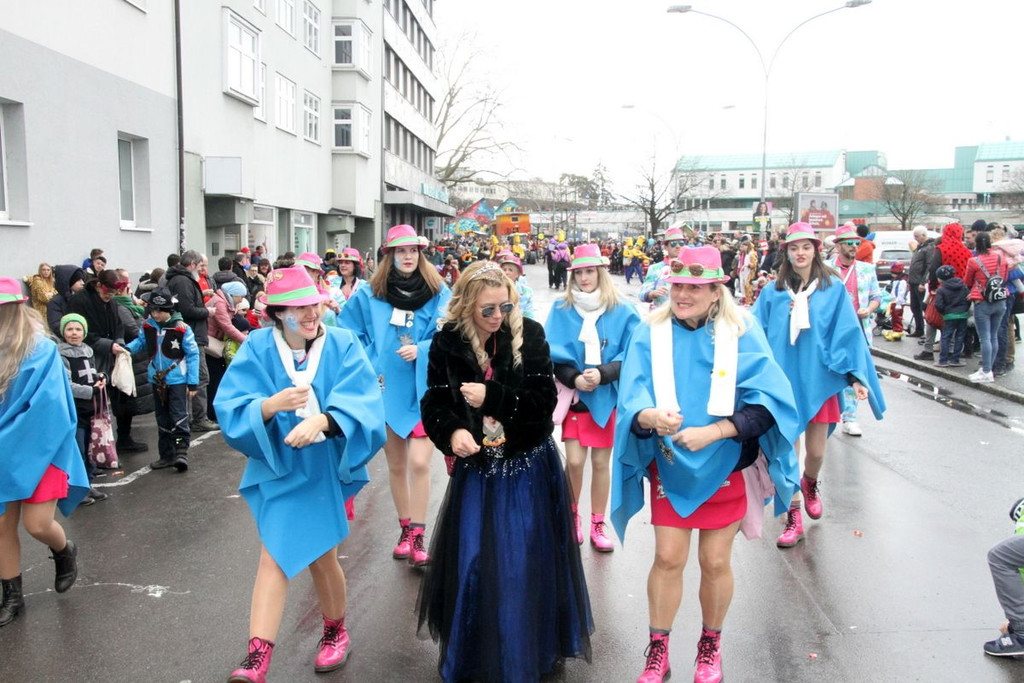 115-IMG_4867.JPG