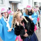116-IMG_4868.JPG